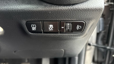 Kia Picanto 1.0 GT-line 5dr [4 seats] Petrol Hatchback